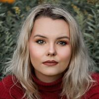 Отзыв от Алла - Виза Destination Thailand